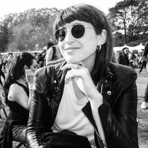 Meet your Posher, Shanna